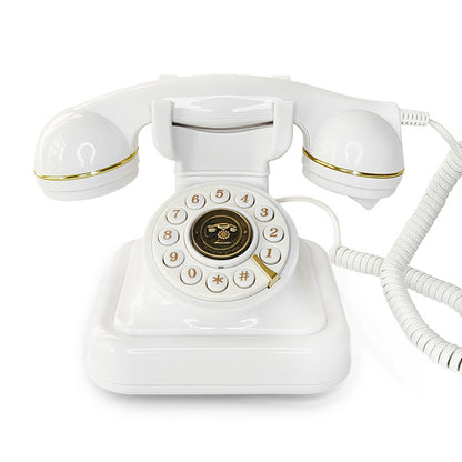 Dream Dial™ Vintage Phone