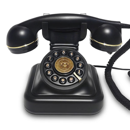 Dream Dial™ Vintage Phone