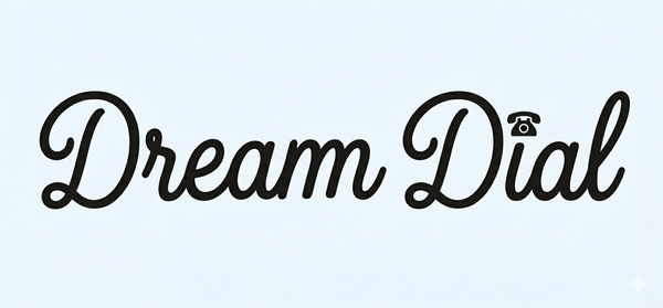 DreamDial