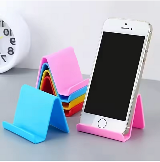 Phone Stand