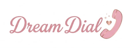 DreamDial