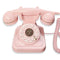 🎀 Pink Dream Phone